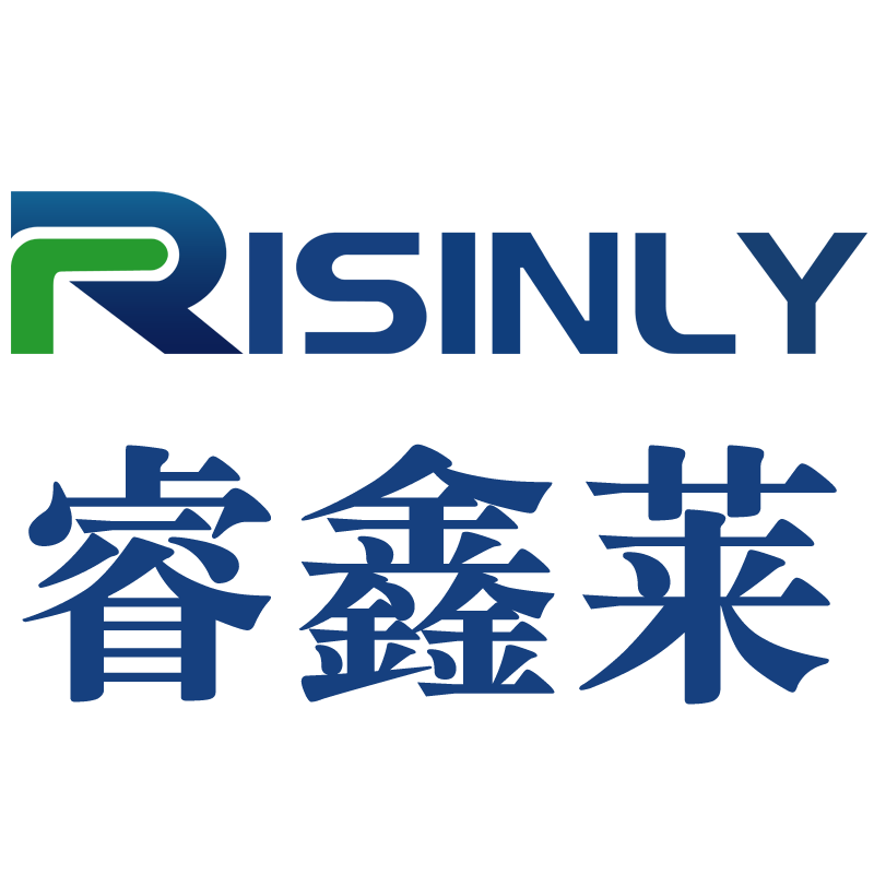 武陵源睿鑫莱科技有限公司